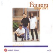 พรรณนา - Pannana (บทเพลงพรรณนา)-WEB